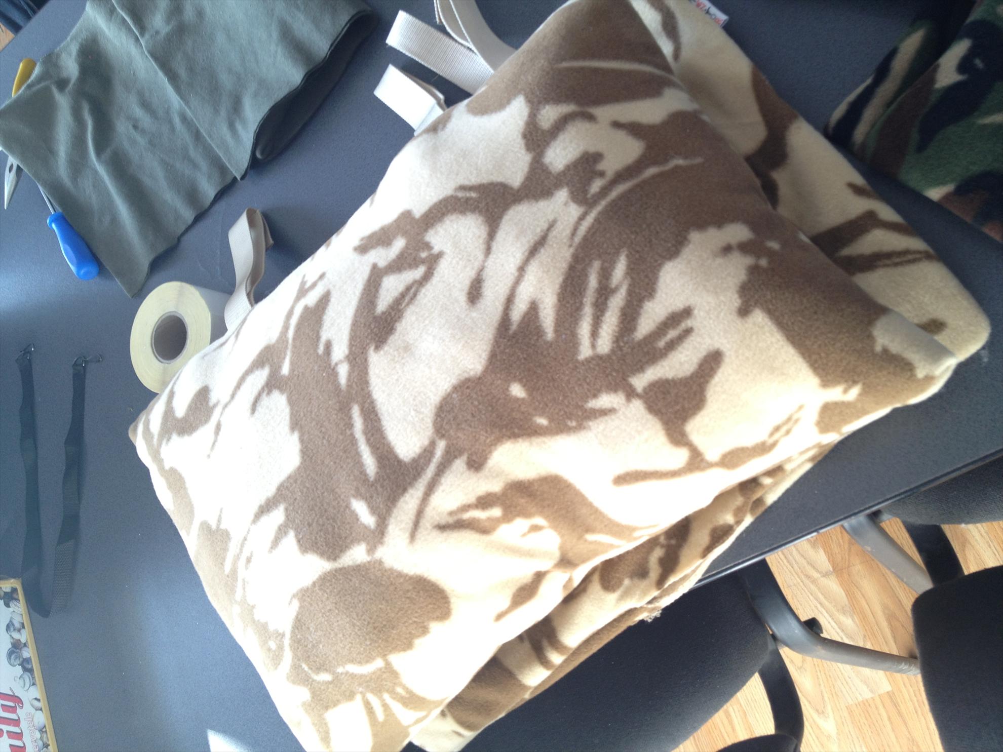 Echipament Crap - img2080.JPG